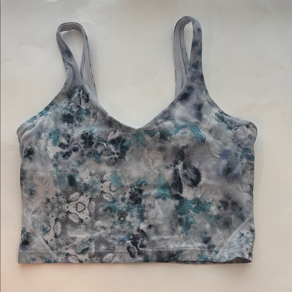 Lululemon Align Tank